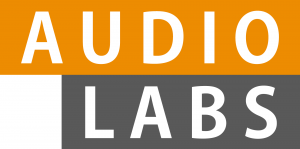AudioLabs