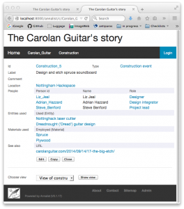 20150910_Carolan_guitar_DMO_screenshot_2