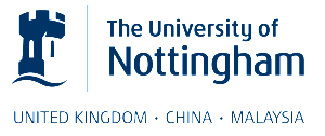 UoN