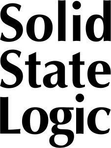 SSL_block_logo_lrg_black