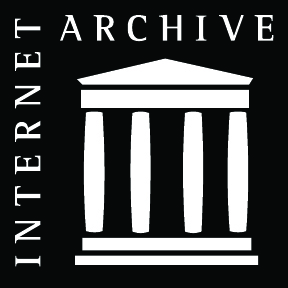 Internet_Archive_logo.ai