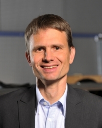 muller image