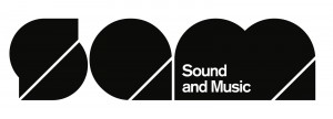 SoundAndMusic_logo_black