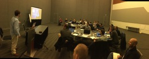 CHI2016_Music_HCI_workshop_talk_Barthet_pano