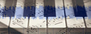 digitalmusicologyBanner