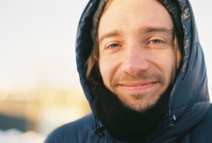 Florian