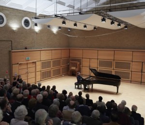 Venues-DjanoglyRecitalHall-596w